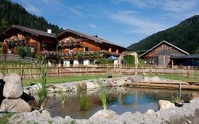 Gasthof Pesbichl